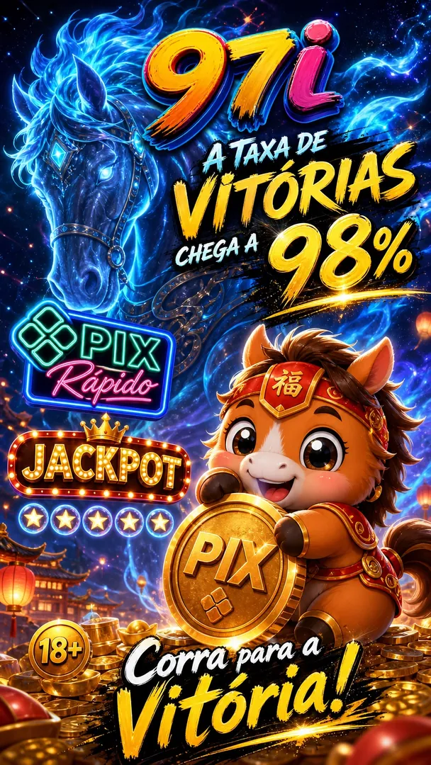 97I APK: Download Oficial, Seguro e Grátis – Versão Mais Recente! showcase image 4 - 97I preview