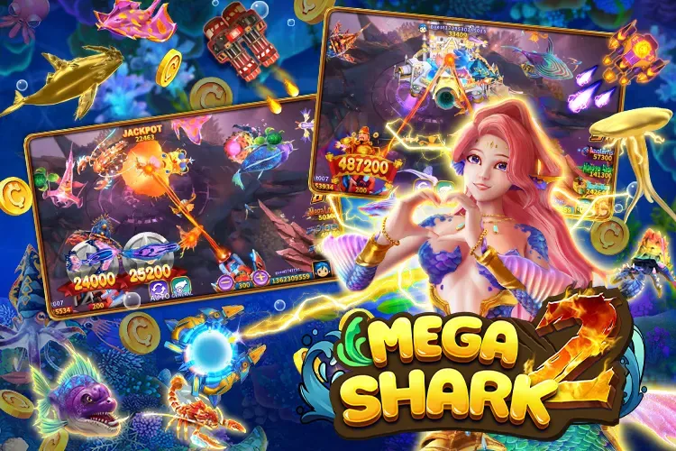 97I APK: Download Oficial, Seguro e Grátis – Versão Mais Recente! description image 2