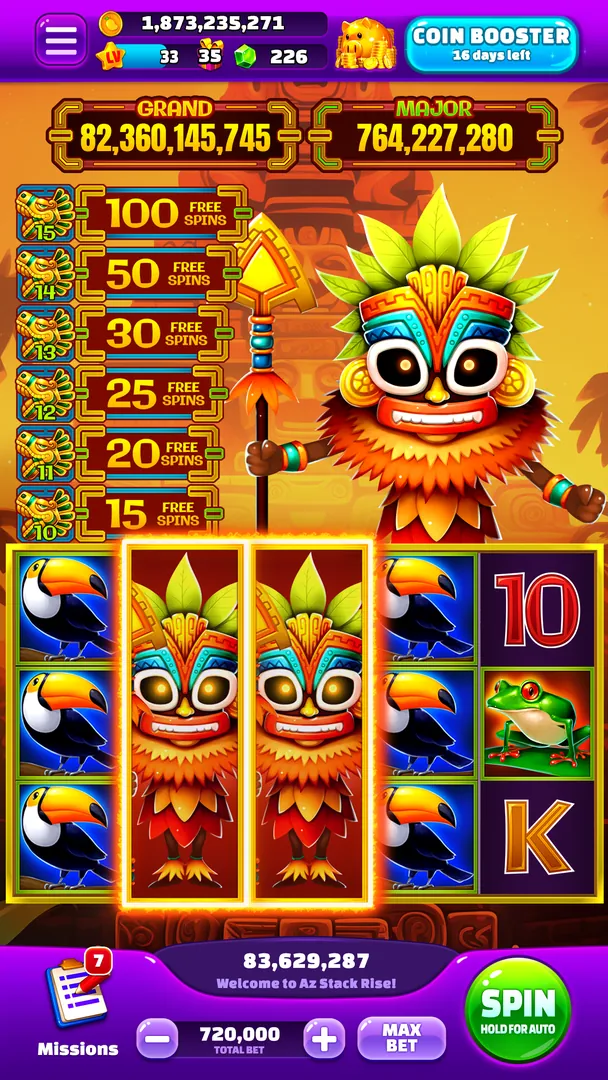 97I APK: Download Oficial, Seguro e Grátis – Versão Mais Recente! description image 3