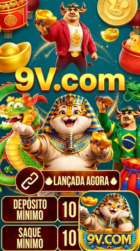9V APK: Download Oficial da Versão Mais Recente – Grátis e Seguro