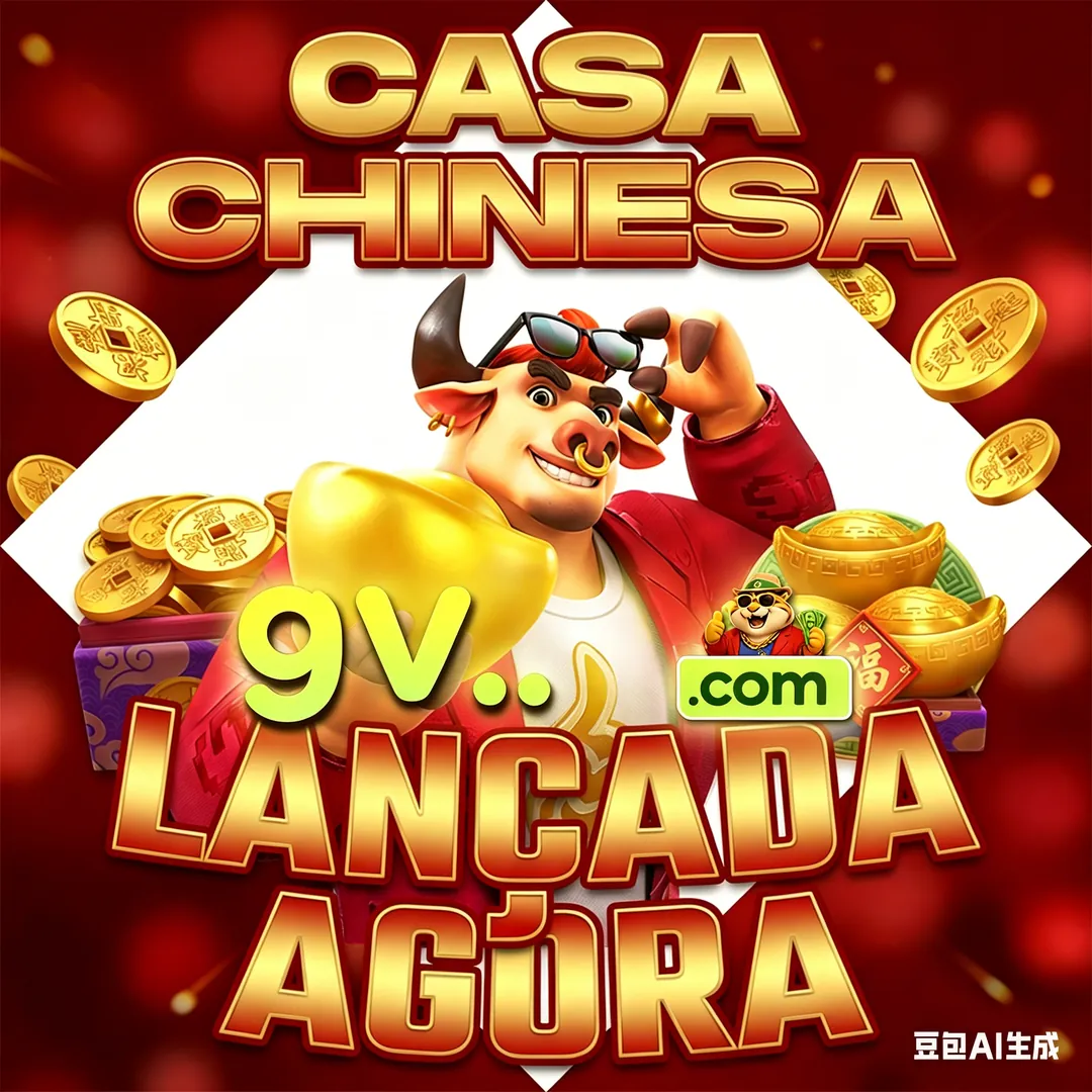 9V APK: Baixe a Versão Oficial Atualizada – Grátis e Seguro showcase image 2 - 9V preview
