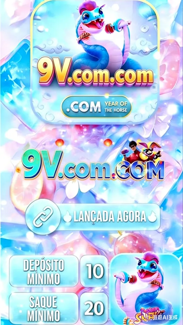 9V APK: Baixe a Versão Oficial Atualizada – Grátis e Seguro showcase image 4 - 9V preview