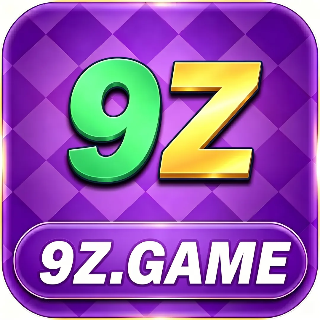 9Z APK: Download Oficial da Versão Mais Recente – Grátis e Seguro showcase image 3 - 9Z preview