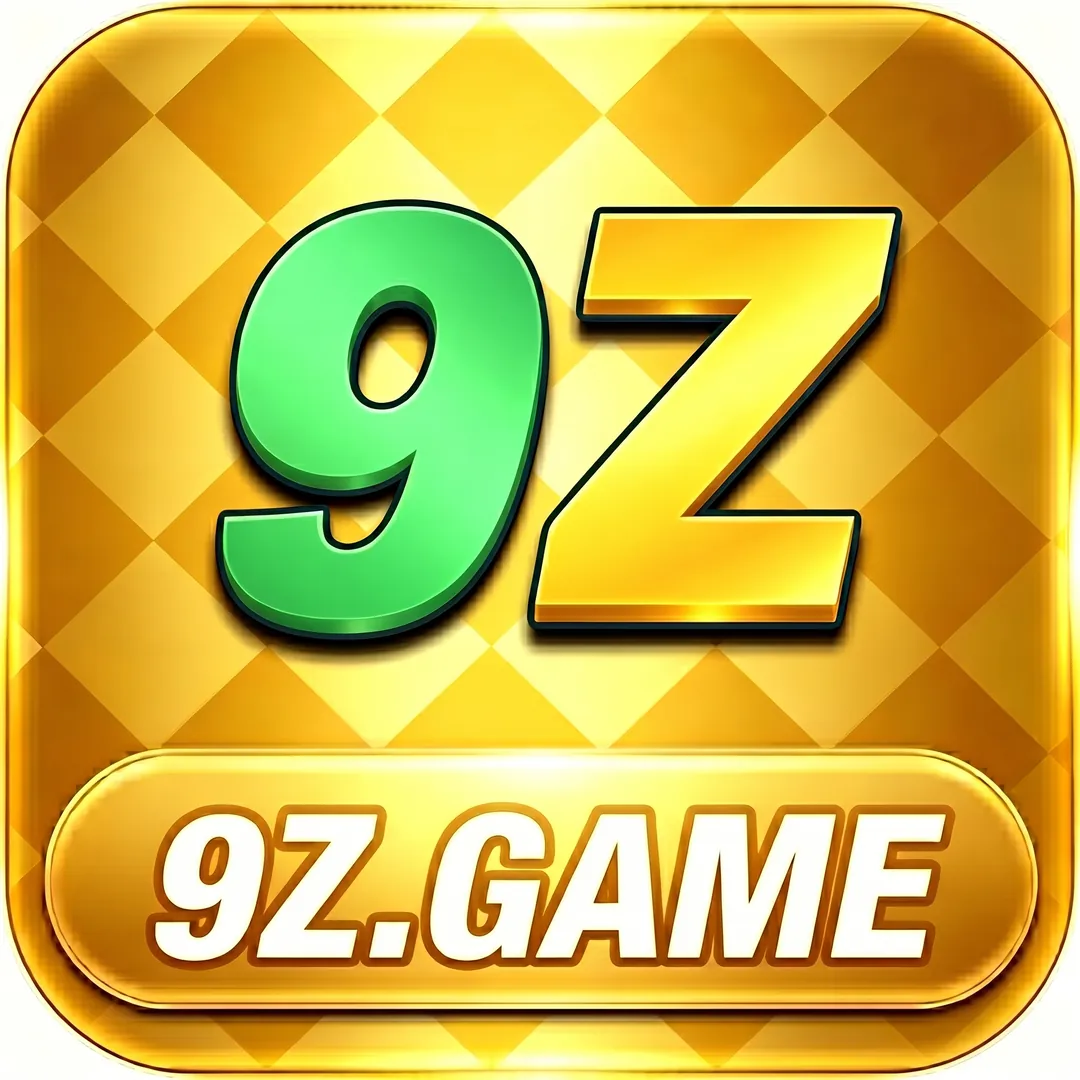 9Z APK: Download Oficial da Versão Mais Recente – Grátis e Seguro showcase image 4 - 9Z preview