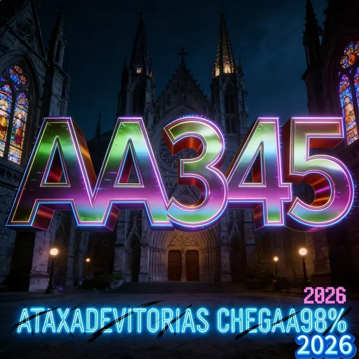 Download Oficial AA345 APK: Versão Mais Recente, Grátis e 100% Segura