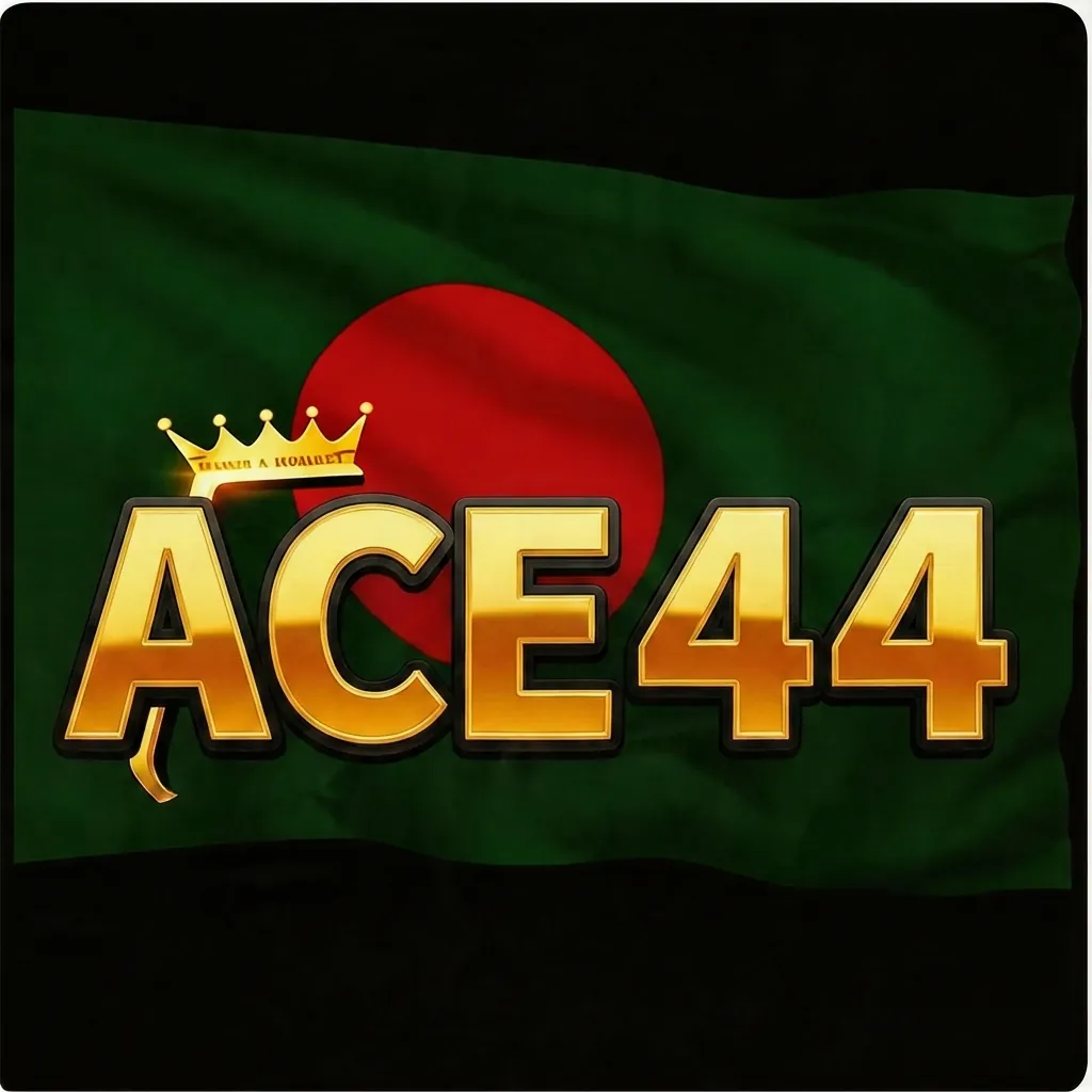 ACE44 APK: Download Oficial da Versão Mais Recente Grátis e Segura showcase image 2 - ACE44 preview
