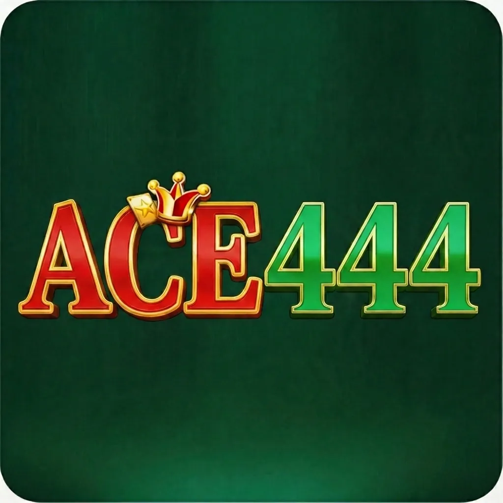 ACE444 APK: Download Oficial da Versão Mais Recente (Grátis e Seguro) showcase image 4 - ACE444 preview