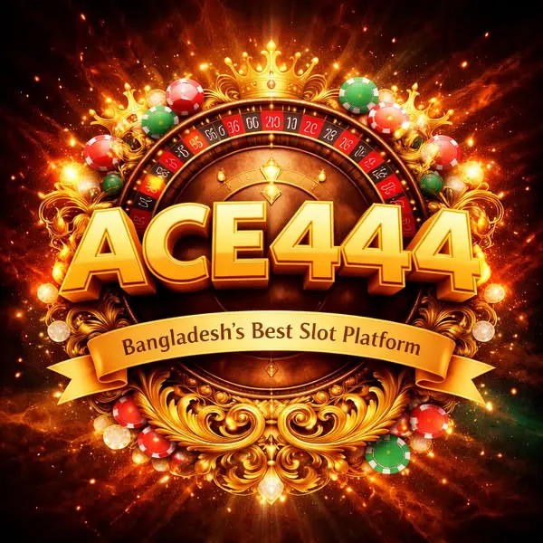 ACE444 APK: Download Oficial da Versão Mais Recente (Grátis e Seguro) showcase image 5 - ACE444 preview