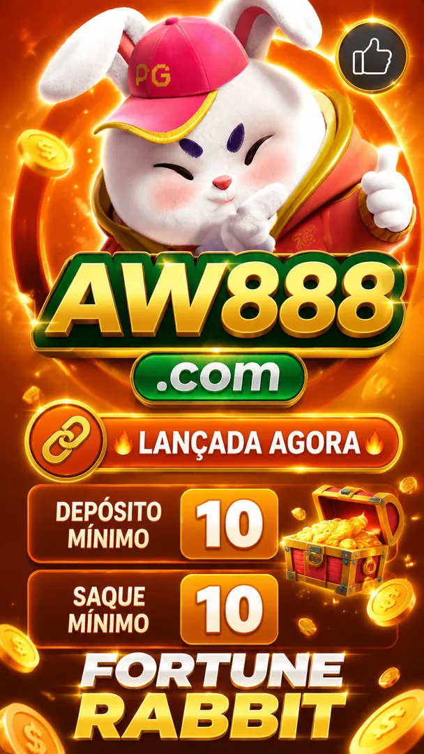AW888 APK: Download Oficial, Versão Mais Recente e 100% Seguro! showcase image 1 - AW888 preview