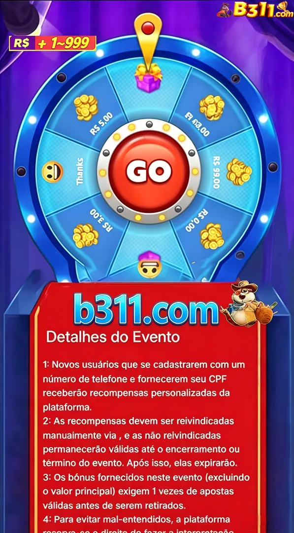 Baixe o B311 APK Oficial: Versão Mais Recente, Grátis e 100% Seguro! showcase image 1 - B311 preview