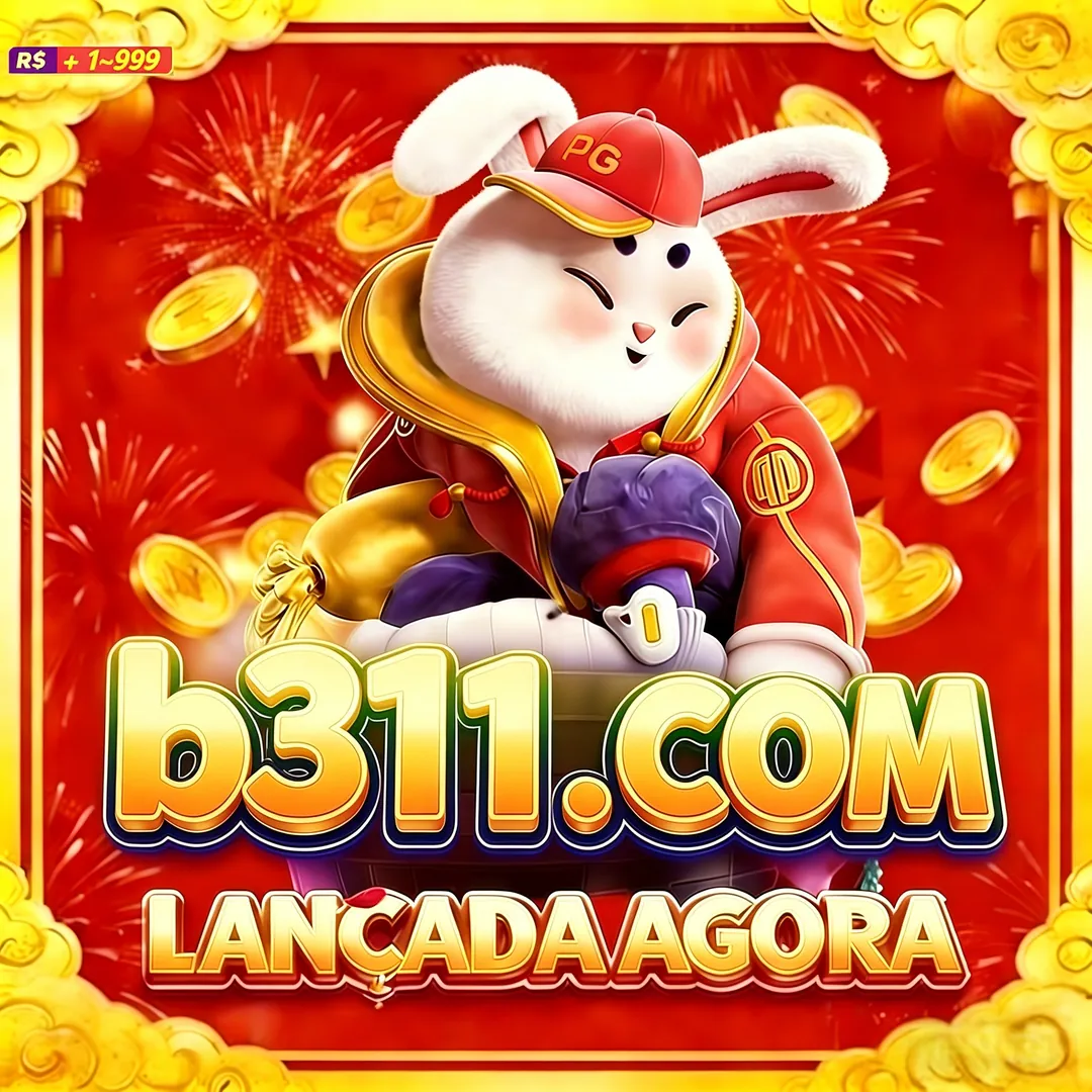 Baixe o B311 APK Oficial: Versão Mais Recente, Grátis e 100% Seguro! showcase image 2 - B311 preview