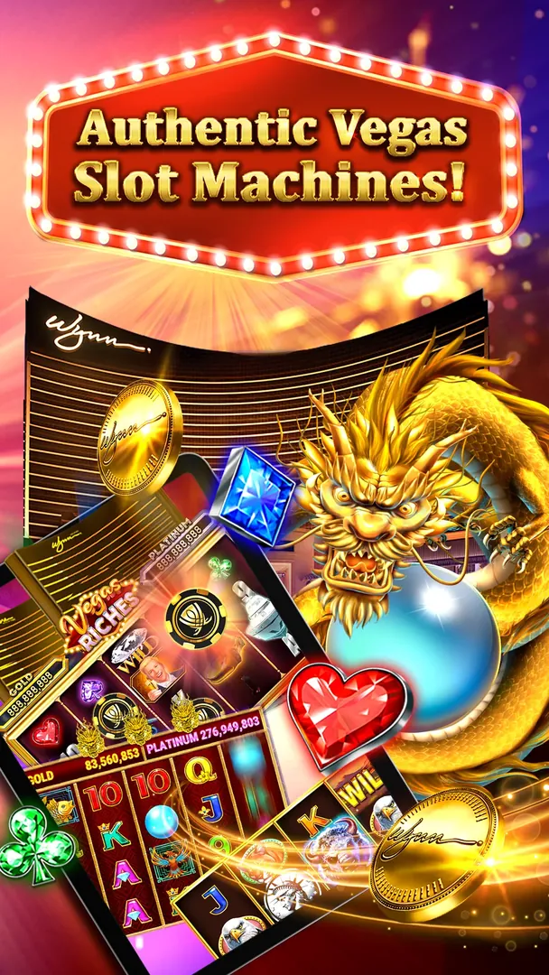 Baixe o B311 APK Oficial: Versão Mais Recente, Grátis e 100% Segura! description image 2