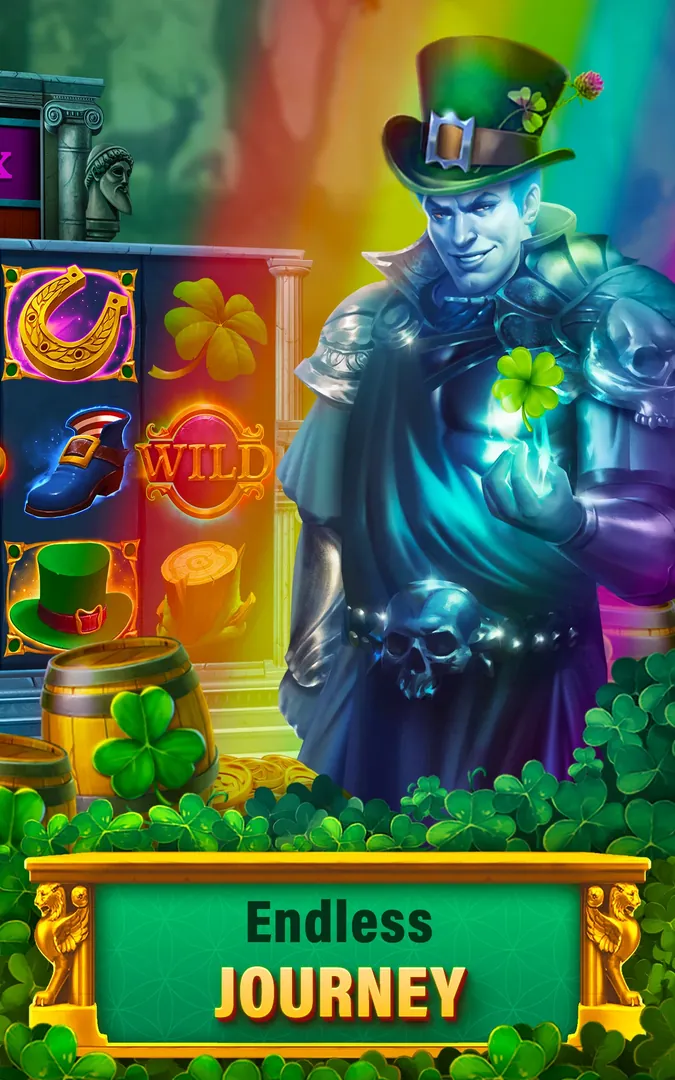 Baixe o B311 APK Oficial: Versão Mais Recente, Grátis e 100% Segura! description image 4