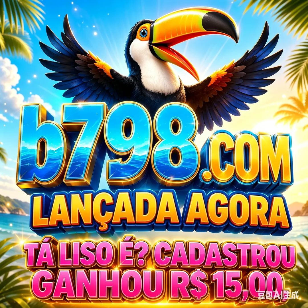 Baixe o APK Oficial do B798: Versão Mais Recente, Grátis e 100% Segura! showcase image 3 - B798 preview