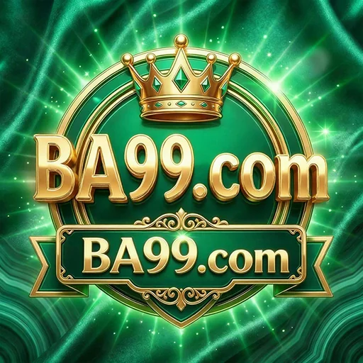 BA99 APK: Download Oficial, Versão Mais Recente e 100% Seguro!