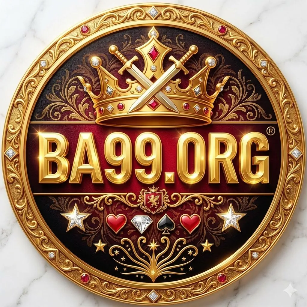 BA99 APK: Download Oficial, Versão Mais Recente e 100% Seguro! showcase image 1 - BA99 preview