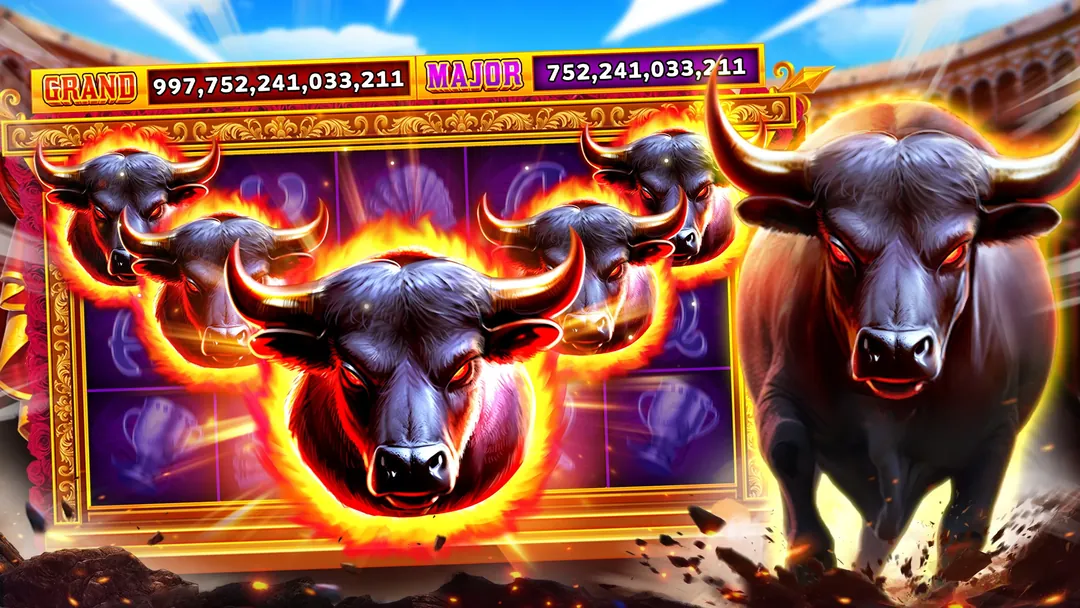 BA99 APK: Download Oficial, Versão Mais Recente e 100% Seguro! description image 2