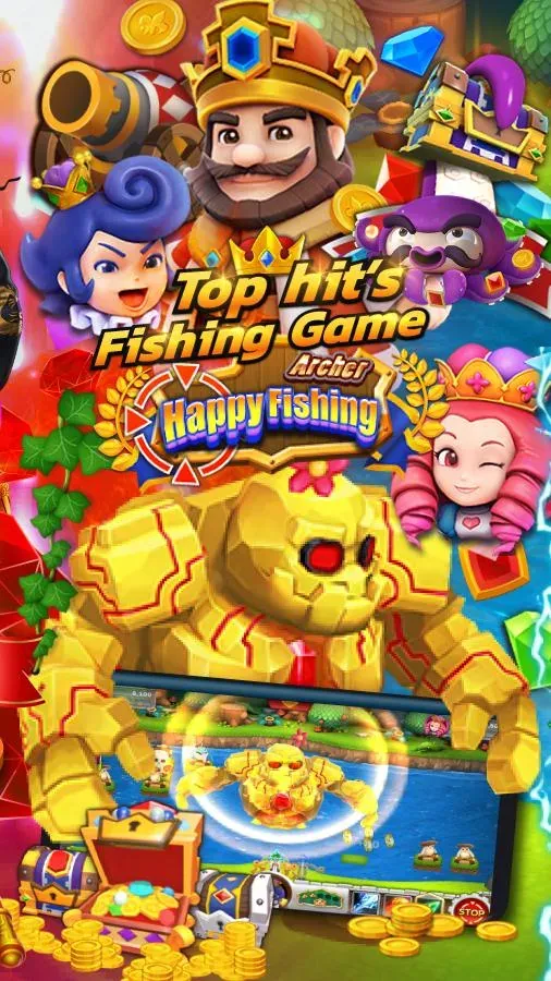 BA99 APK: Download Oficial, Versão Mais Recente e 100% Seguro! description image 3