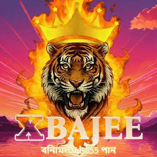 BAJEE APK Download Oficial: Baixe a Versão Mais Recente Grátis e Segura