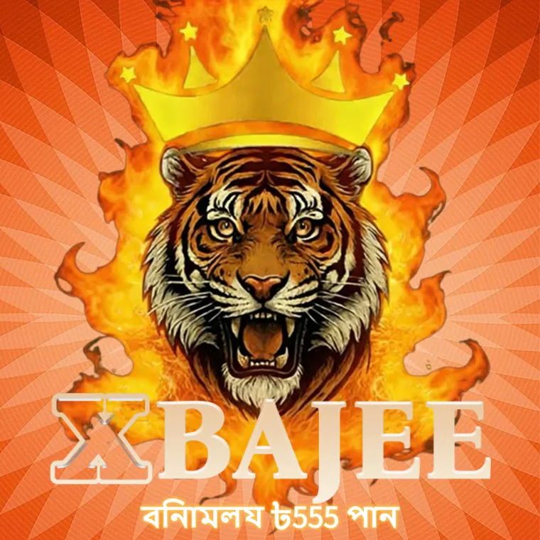 BAJEE APK Download Oficial: Baixe a Versão Mais Recente Grátis e Segura showcase image 1 - BAJEE preview