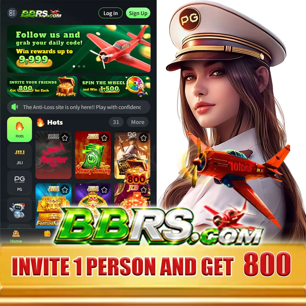 Baixar BBRS APK: Versão Oficial, Gratuita, Segura e Atualizada Agora! showcase image 3 - BBRS preview