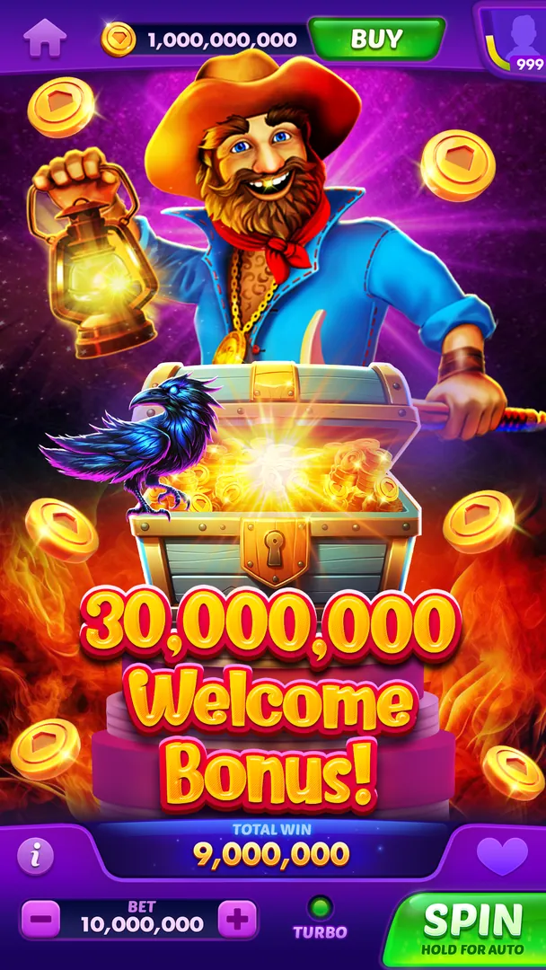Baixe o BD APK: Link Oficial, Versão Mais Recente, Grátis e Seguro! description image 4