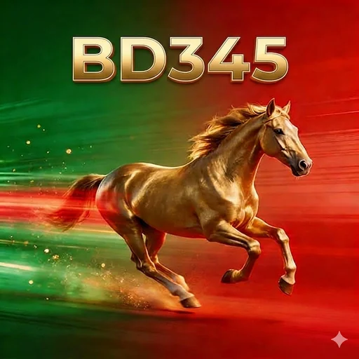 BD345 APK: Link de Download Oficial, Seguro e Gratuito (Versão Mais Recente)