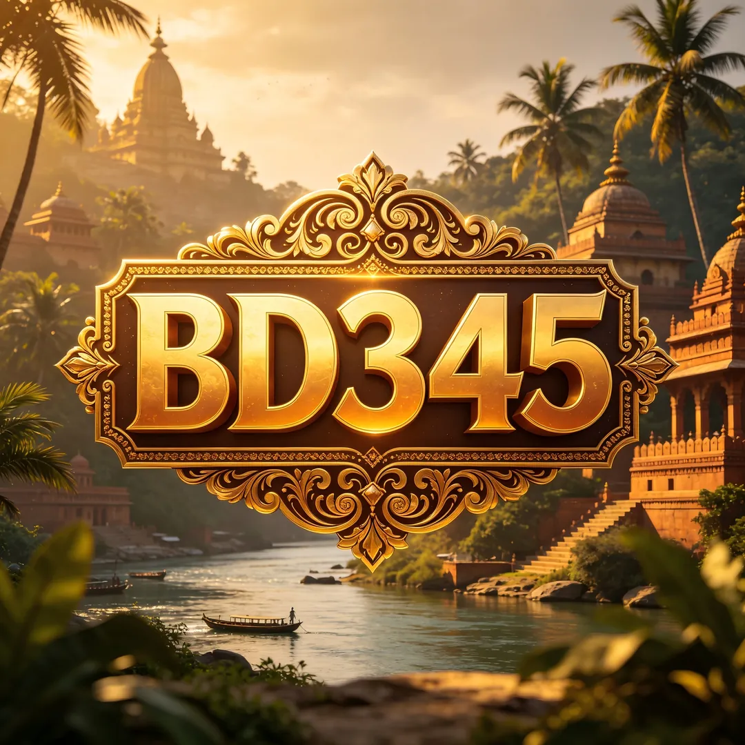 BD345 APK: Link de Download Oficial, Seguro e Gratuito (Versão Mais Recente) showcase image 3 - BD345 preview