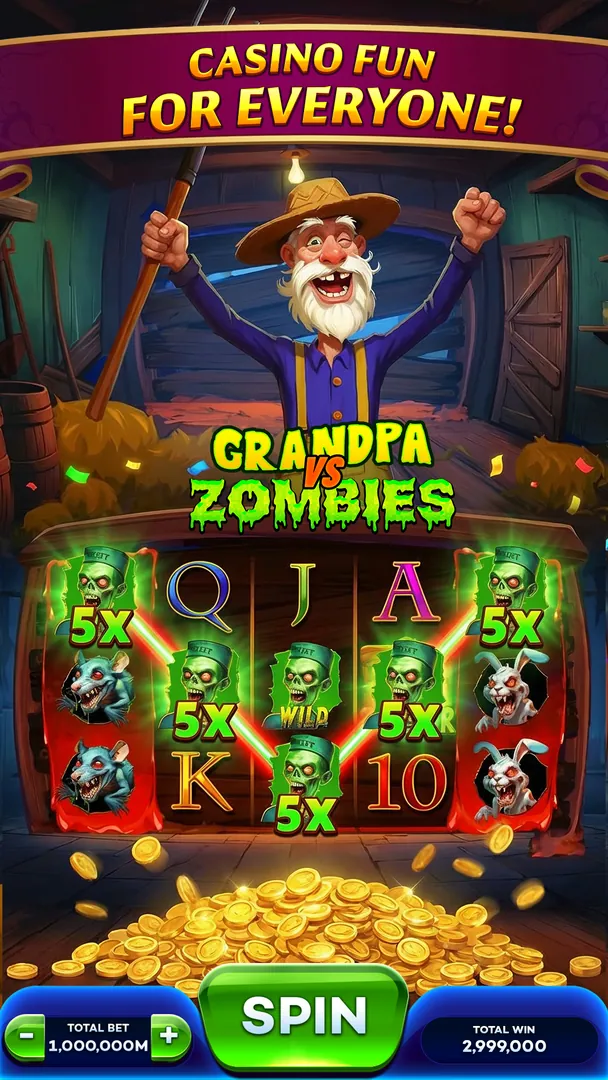 BD345 APK: Link de Download Oficial, Seguro e Gratuito (Versão Mais Recente) description image 2
