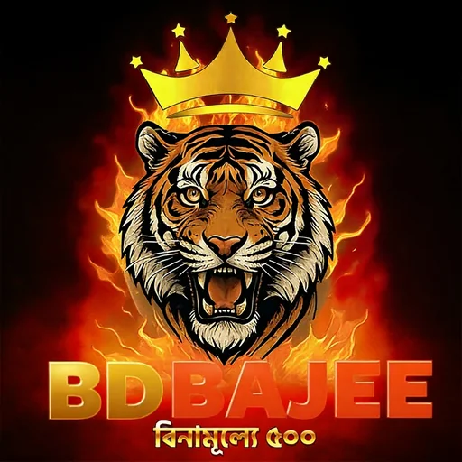 BDBAJEE APK: Download Oficial da Versão Mais Recente (Grátis e Seguro)