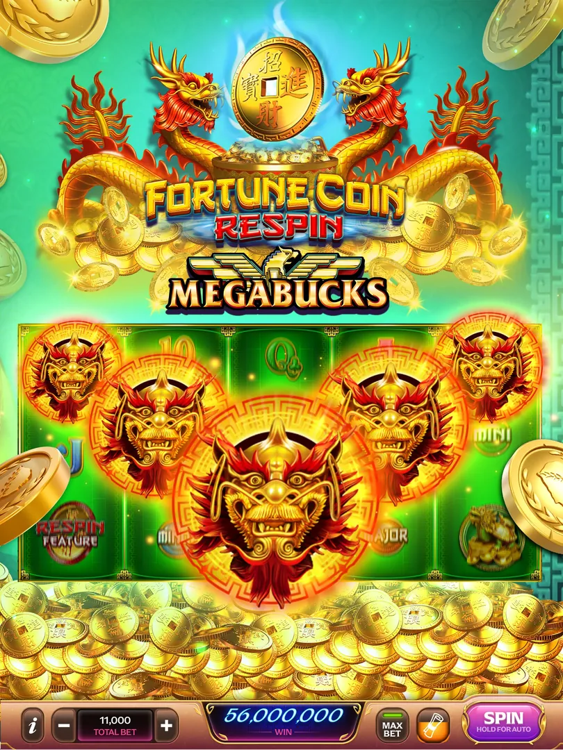 BDBAJEE APK: Download Oficial da Versão Mais Recente (Grátis e Seguro) description image 1