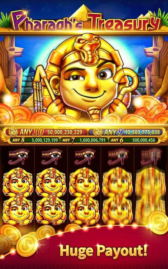 BDGAMES: Baixe o APK Oficial Grátis | Versão Mais Recente e Segura description image 4