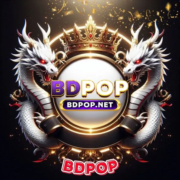 BDPOP APK: Baixe a Versão Mais Recente (Oficial, Grátis e Segura) showcase image 4 - BDPOP preview