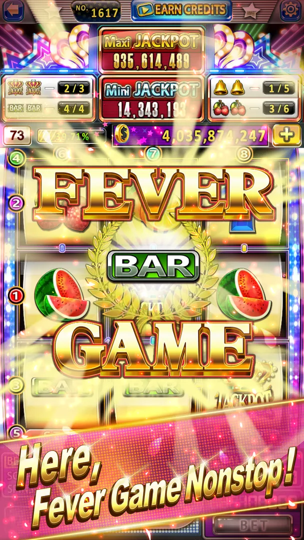 BDPOP APK: Baixe a Versão Mais Recente (Oficial, Grátis e Segura) description image 4
