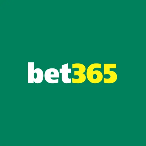 Baixe o APK Oficial da BET365: Versão Mais Recente, Grátis e 100% Segura!