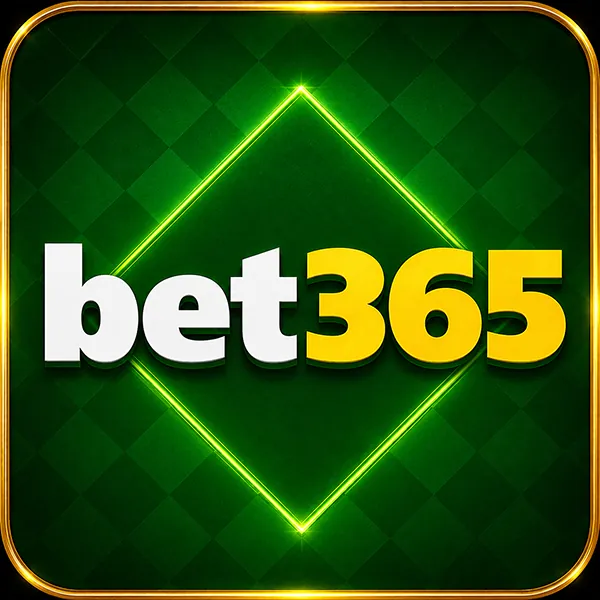 Baixe o APK Oficial da BET365: Versão Mais Recente, Grátis e 100% Segura! showcase image 2 - BET365 preview