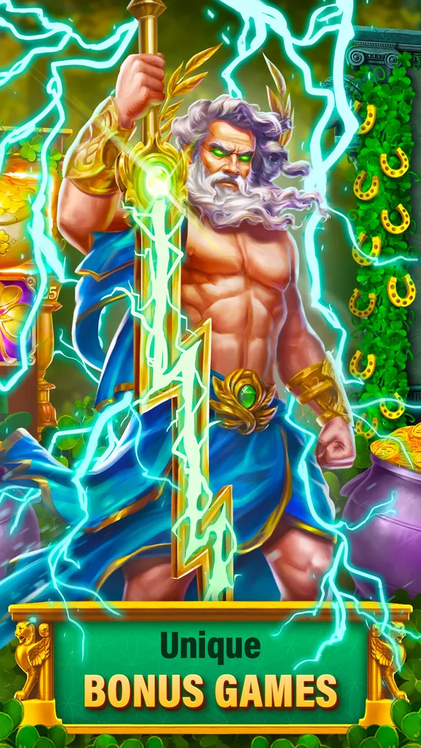 BKASH APK: Download Gratuito da Versão Oficial Mais Recente e Segura description image 3