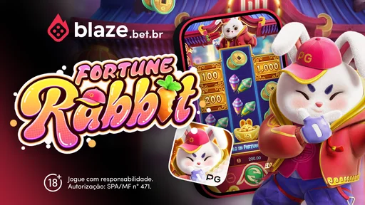 Baixar BLAZE APK: Versão Oficial Atualizada – Download Grátis e Seguro