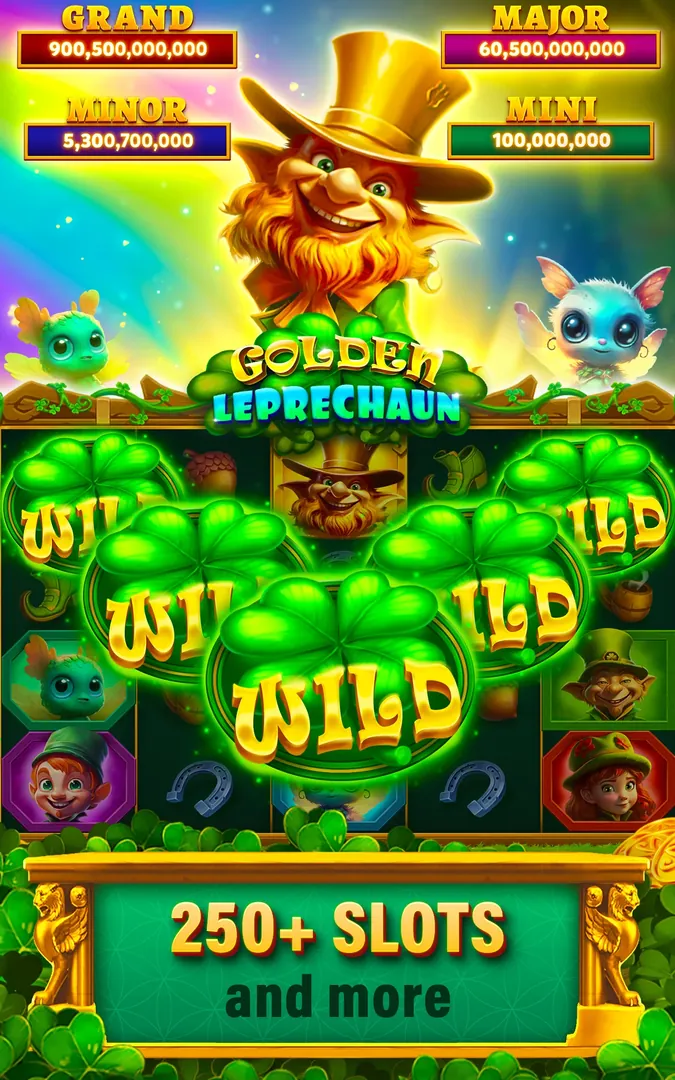 BNUSE APK: Download Oficial, Seguro e Grátis (Versão Mais Recente) description image 1