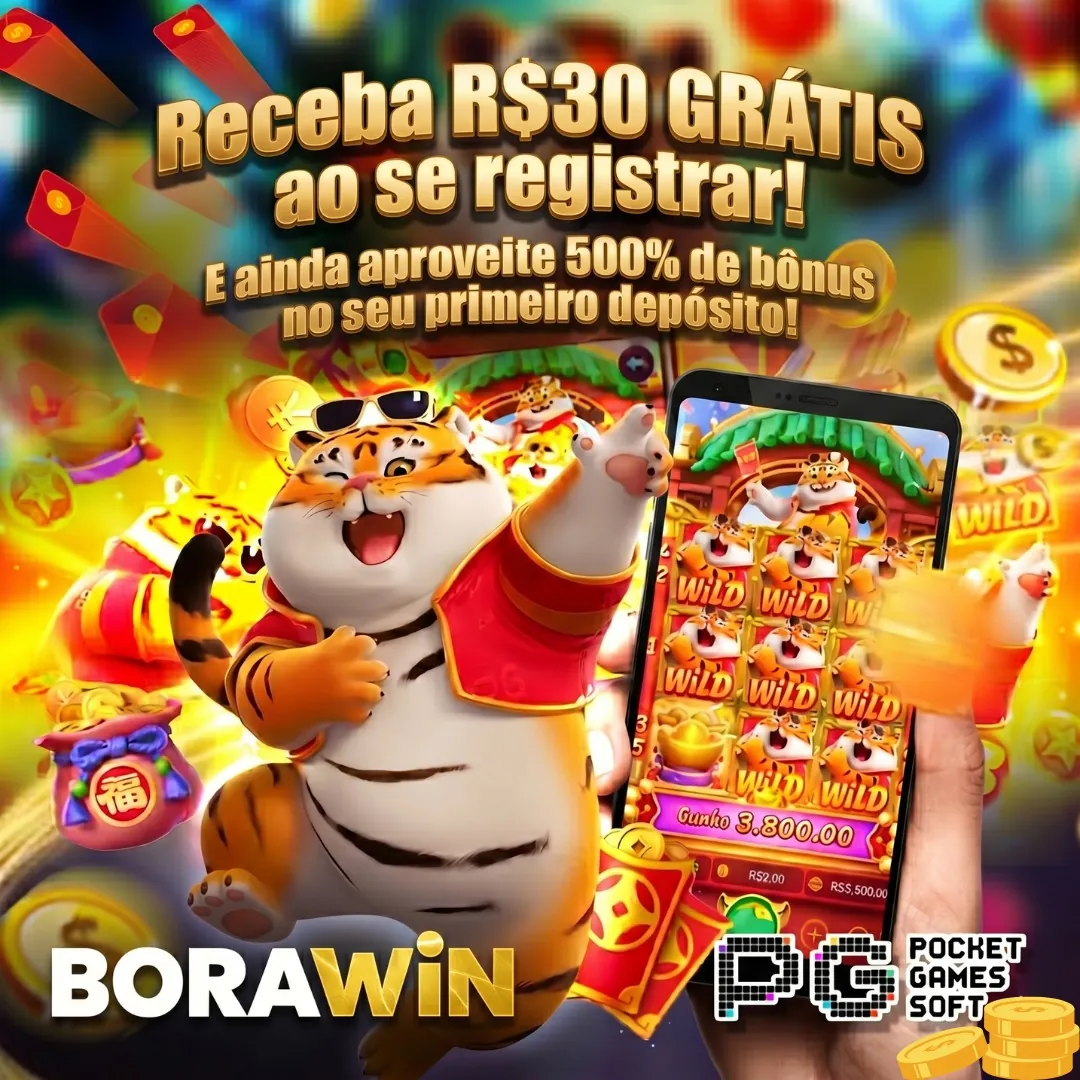 BORAWIN APK: Baixe a Versão Oficial Mais Recente – Grátis e Segura! showcase image 1 - BORAWIN preview