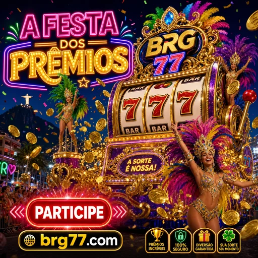 Baixe o APK oficial do BRG77: Versão mais recente, grátis e segura!