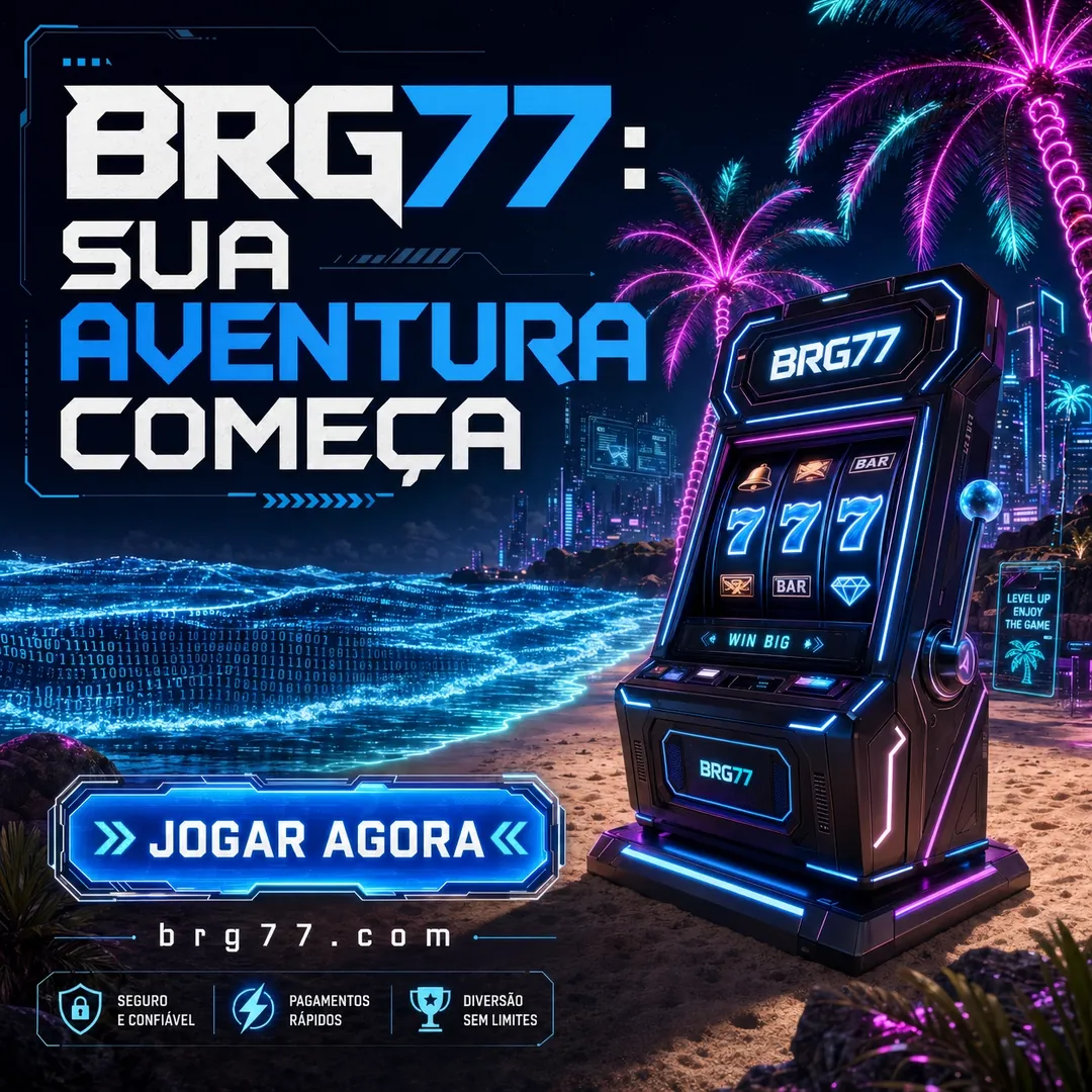 BRG77 APK: Download Oficial da Versão Mais Recente – Seguro e Grátis! showcase image 1 - BRG77 preview