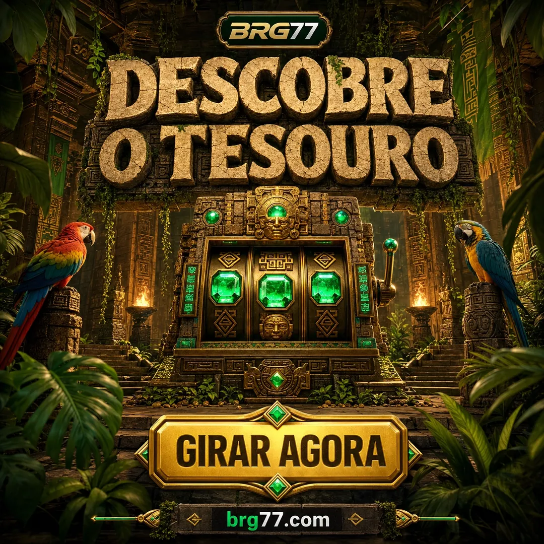Baixe o APK oficial do BRG77: Versão mais recente, grátis e segura! showcase image 1 - BRG77 preview