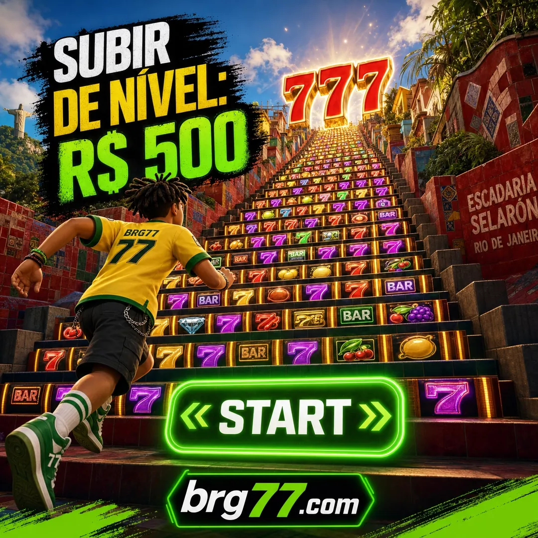 BRG77 APK: Download Oficial da Versão Mais Recente – Grátis e Seguro showcase image 4 - BRG77 preview