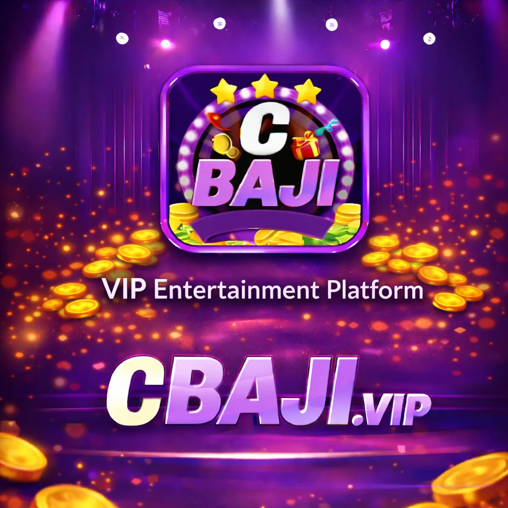 CBAJI APK: Download Grátis da Versão Oficial e Segura (Link Alternativo) showcase image 1 - CBAJI preview