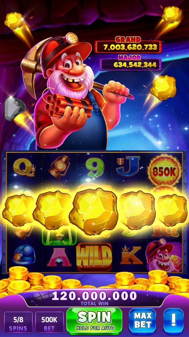 CK44 APK: Download Oficial, Seguro e Grátis – Versão Mais Recente! description image 3