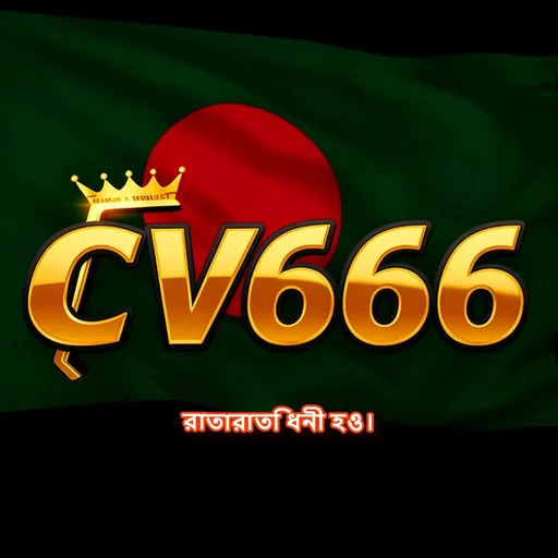 CV666 APK: Download Oficial da Versão Mais Recente – Grátis e Seguro