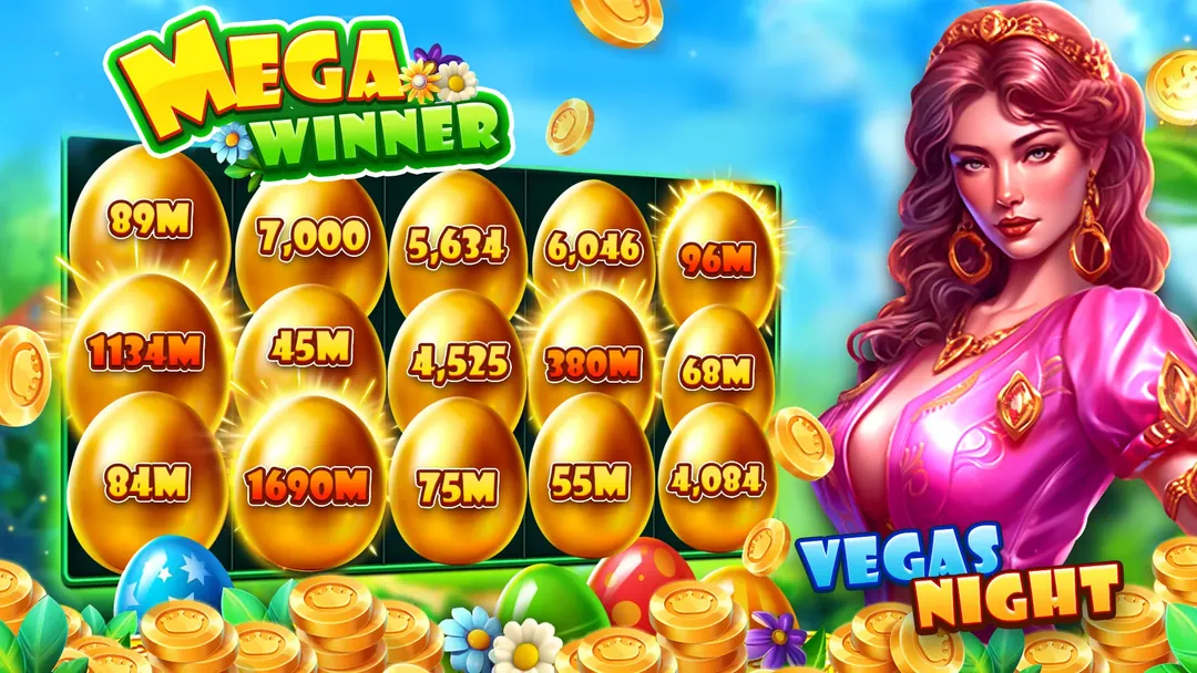 CV999 APK: Download Oficial da Versão Mais Recente (Grátis e Seguro) description image 4