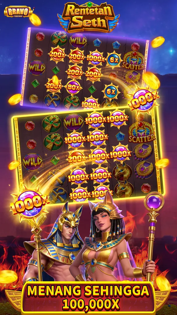DICEBET APK: Download Oficial da Nova Versão Grátis e Segura! description image 4