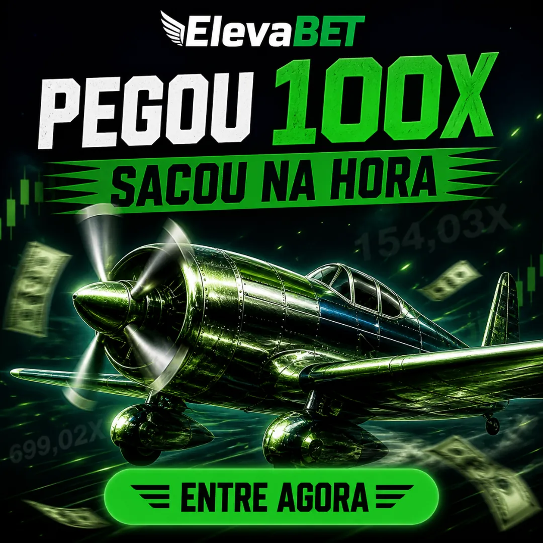 ELEVABET APK: Baixe a Versão Mais Recente (Oficial, Grátis e Segura) showcase image 2 - ELEVABET preview